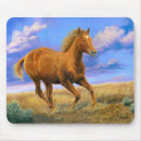Search for acrylic painting mousepads Beautiful