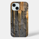 Search for black metal iphone cases Luxury