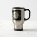 Search for bmw mugs Vintage