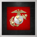 Search for us marine corps art Usmc emblem 3d