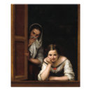 Search for bartolome murillo Smile