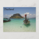 Search for koh phi phi Travel
