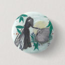 Search for mourning badges Widow