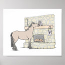 Search for reading corner art Book lover
