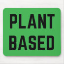Search for vegan mousepads Vegetarian