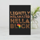 Search for black history month cards Africa