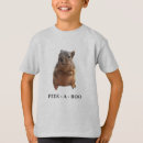 Search for squirrel kids tshirts Cute