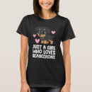 Search for beaucerons tshirts Loves