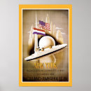 Search for ocean liners art America