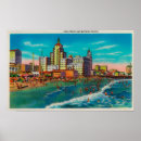Search for beach front postcards Pike
