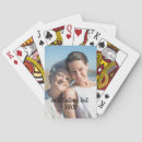 Search for full playing cards Friends