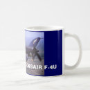 Search for corsair mugs Aircraft