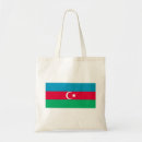 Search for asia bags Europe