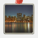 Search for downtown christmas tree decorations City