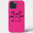 Search for lax iphone cases Lacrosse