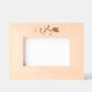 Search for text picture frames Elegant