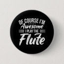 Search for flute quote Player