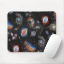 Search for computer science photography Galaxy