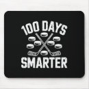 Search for day dream mousepads Championship