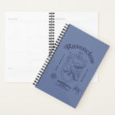 Search for wit office supplies Hogwarts