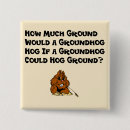 Search for hogs badges Animal