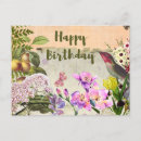 Search for composition a cards Vintage