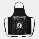 Search for herbs kitchen dining Witchy