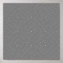 Search for visual illusions art Abstract