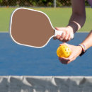 Search for pickleball paddles Simple