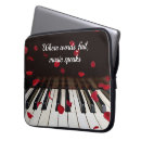Search for keyboard computing laptop cases Musician