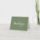 Search for best man thank you cards Formal