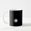 Search for motorsport coffee mugs Racing