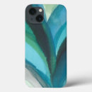 Search for big ipad cases Modern