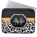 Search for leopard print laptop cases Nature
