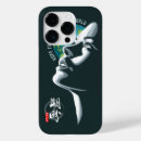 Search for world peace iphone cases Earth