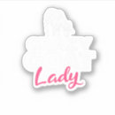 Search for goat head stickers Cute