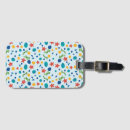 Search for shell travel accessories Summer