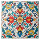 Search for garden wall tiles Ceramic