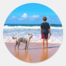 Search for with photo stickers Picture