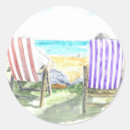 Search for decks stickers United kingdom