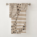 Search for taupe bath towels Neutral