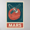 Search for mar posters Vintage