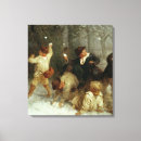 Search for 1865 canvas prints John