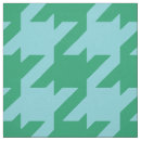 Search for hippie pattern fabric Chic