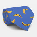 Search for banana accessories Fun