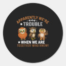 Search for tumbler stickers Turkey