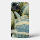 Search for fall colour ipad cases Close up
