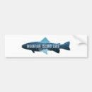 Search for canoe bumper stickers Kayak