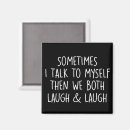 Search for internet magnets Humour