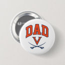 Search for hoo badges Cavman